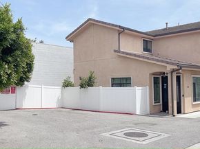 7608 W Ani Way, North Hollywood CA 91605