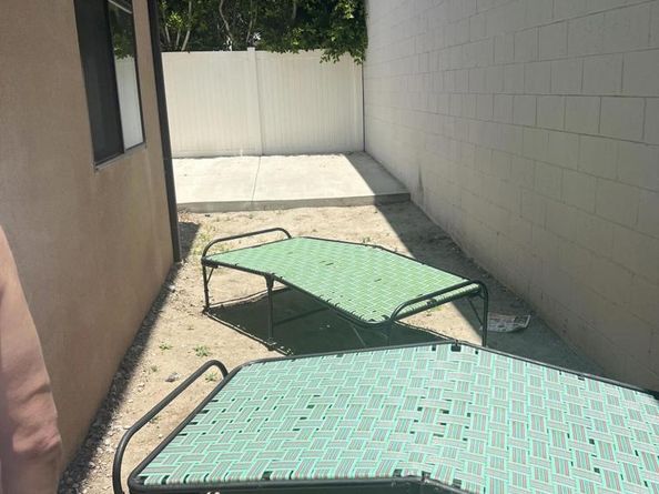 7608 W Ani Way, North Hollywood CA 91605