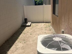 7608 W Ani Way, North Hollywood CA 91605