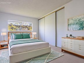 11645 Montana Avenue 318, Los Angeles CA 90049