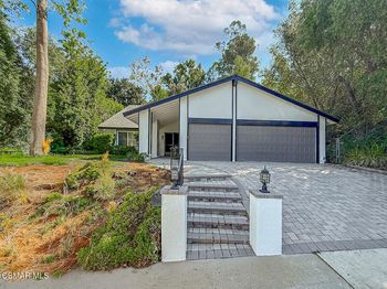 3936 United Road