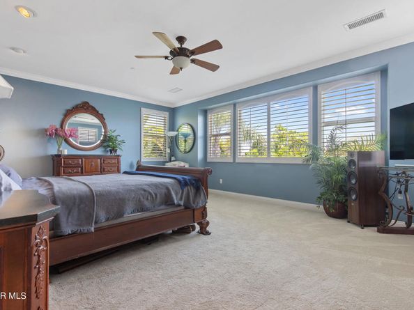 5704 Lyon Court, Calabasas CA 91302