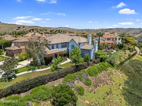 5704 Lyon Court, Calabasas CA 91302