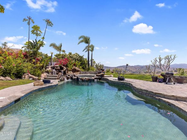 5704 Lyon Court, Calabasas CA 91302