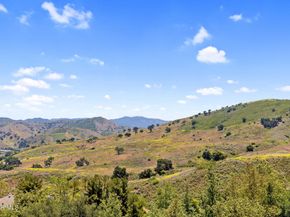 5704 Lyon Court, Calabasas CA 91302