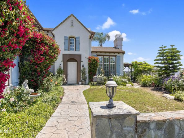 5704 Lyon Court, Calabasas CA 91302