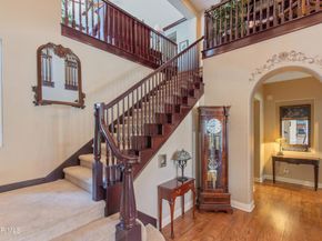 5704 Lyon Court, Calabasas CA 91302