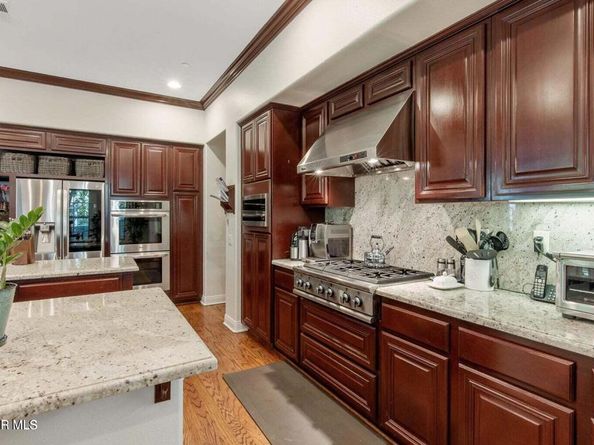 5704 Lyon Court, Calabasas CA 91302