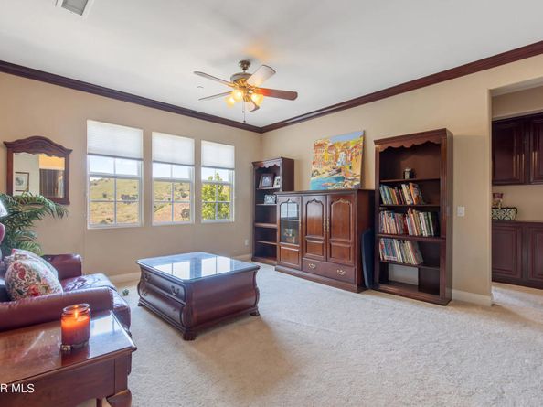 5704 Lyon Court, Calabasas CA 91302