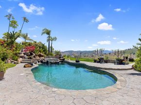 5704 Lyon Court, Calabasas CA 91302