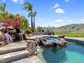 5704 Lyon Court, Calabasas CA 91302