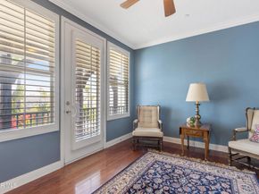 5704 Lyon Court, Calabasas CA 91302