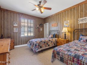 5704 Lyon Court, Calabasas CA 91302