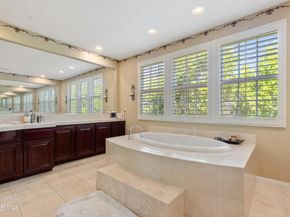 5704 Lyon Court, Calabasas CA 91302
