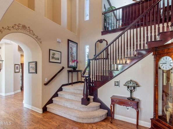 5704 Lyon Court, Calabasas CA 91302