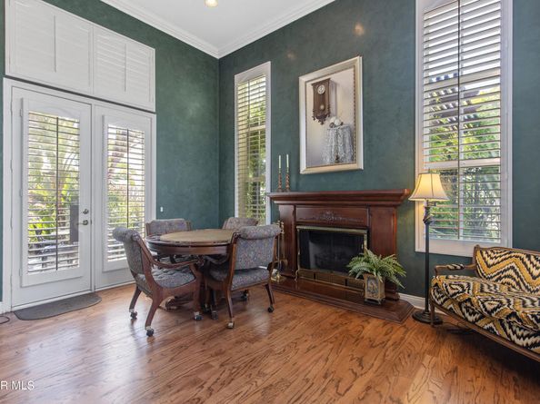 5704 Lyon Court, Calabasas CA 91302