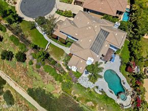 5704 Lyon Court, Calabasas CA 91302