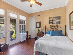 5704 Lyon Court, Calabasas CA 91302