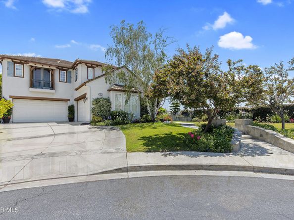 5704 Lyon Court, Calabasas CA 91302
