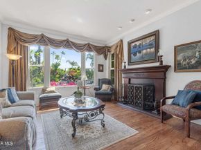 5704 Lyon Court, Calabasas CA 91302