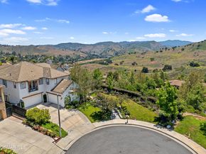 5704 Lyon Court, Calabasas CA 91302