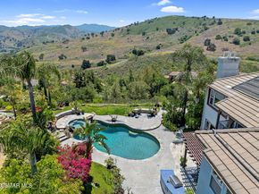5704 Lyon Court, Calabasas CA 91302