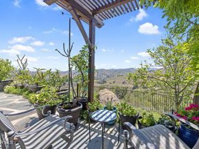 5704 Lyon Court, Calabasas CA 91302