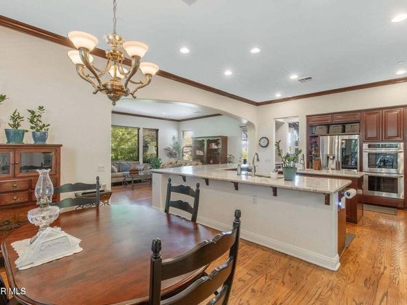 5704 Lyon Court, Calabasas CA 91302