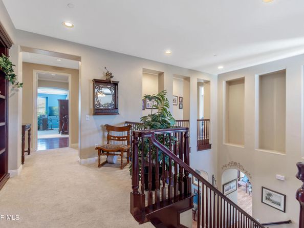 5704 Lyon Court, Calabasas CA 91302