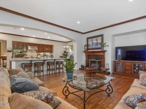 5704 Lyon Court, Calabasas CA 91302