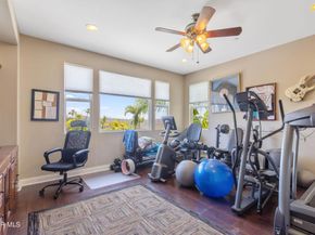 5704 Lyon Court, Calabasas CA 91302