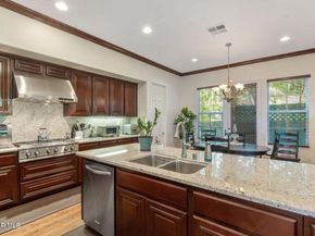 5704 Lyon Court, Calabasas CA 91302