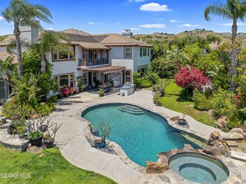 5704 Lyon Court