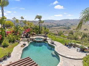 5704 Lyon Court, Calabasas CA 91302