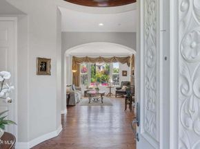 5704 Lyon Court, Calabasas CA 91302