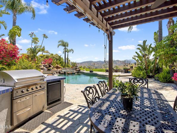 5704 Lyon Court, Calabasas CA 91302