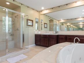 5704 Lyon Court, Calabasas CA 91302