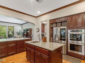 5704 Lyon Court, Calabasas CA 91302