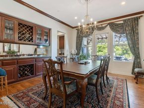 5704 Lyon Court, Calabasas CA 91302