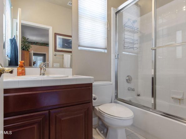 5704 Lyon Court, Calabasas CA 91302