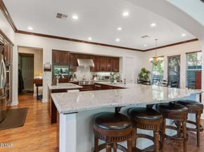 5704 Lyon Court, Calabasas CA 91302
