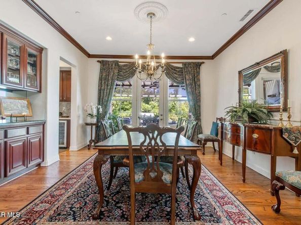 5704 Lyon Court, Calabasas CA 91302