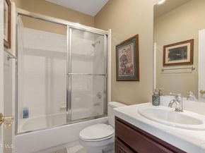5704 Lyon Court, Calabasas CA 91302
