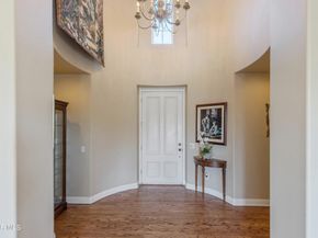 5704 Lyon Court, Calabasas CA 91302