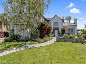 5704 Lyon Court, Calabasas CA 91302