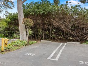 5000 S Centinela Avenue 109, Los Angeles CA 90066