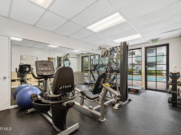 5000 S Centinela Avenue 109, Los Angeles CA 90066