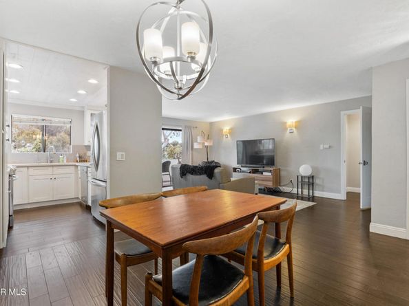 5000 S Centinela Avenue 109, Los Angeles CA 90066