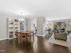 5000 S Centinela Avenue 109, Los Angeles CA 90066