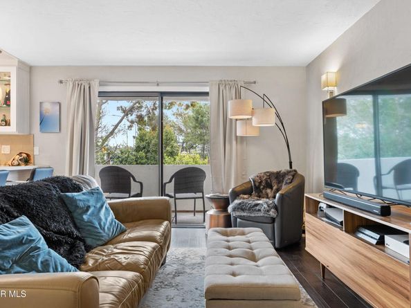 5000 S Centinela Avenue 109, Los Angeles CA 90066